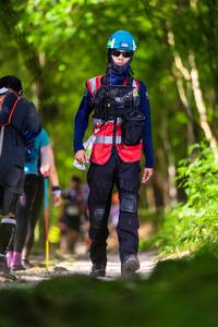 BIB: 
                            <button type="button" onclick="openModal(19385821)" class="btn btn-primary btn-sm float-right btn-popup" data-toggle="modal" data-target=".modal-high-quality">
                        <i class="fas fa-shopping-cart"></i> Add to Cart
                    </button>
                                            <button type="button" onclick="isThisMe(19385821, true)" class="btn btn-success btn-sm float-right btn-popup btn-isme hidden" data-toggle="tooltip" data-placement="bottom" title="นี่คือรูปของคุณใช่ไหม คลิกที่นี่เพื่อเอาเข้าอัลบั้ม">
                        <i class="fas fa-plus"></i> Add to album
                    </button>
                    <button type="button" onclick="isThisMe(19385821, false)" class="btn btn-warning btn-sm float-right btn-popup btn-isnotme hidden">
                        <i class="fas fa-ban"></i> Remove from album
                    </button>